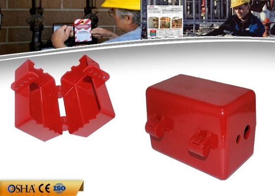 Διαθέσιμα 4pcs διακοπτών βουλωμάτων ABS πνευματικά λουκέτα ανταπεργίας