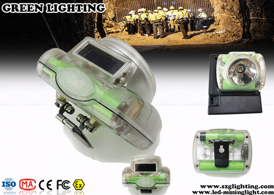 Ελαφρύς φορητός φω'των PC/USB/μεταλλείας των επανακαταλογηστέων οδηγήσεων λίκνων