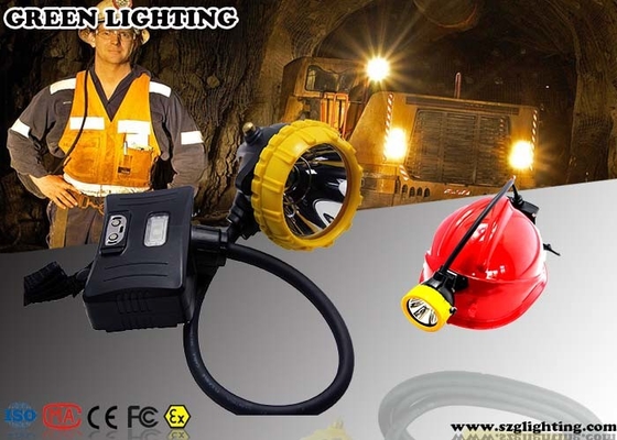 1.6W δύναμη ημι - σχοινόδετα του άνθρακα φω'τα 8000 υλικό ABS φωτεινότητας Λουξεμβούργο