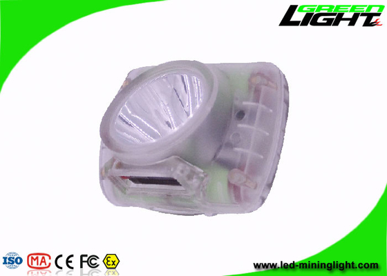 Μαγνητικά φω'τα 232lum Illuminous μεταλλείας χρέωσης ασύρματα με την οθόνη OLED