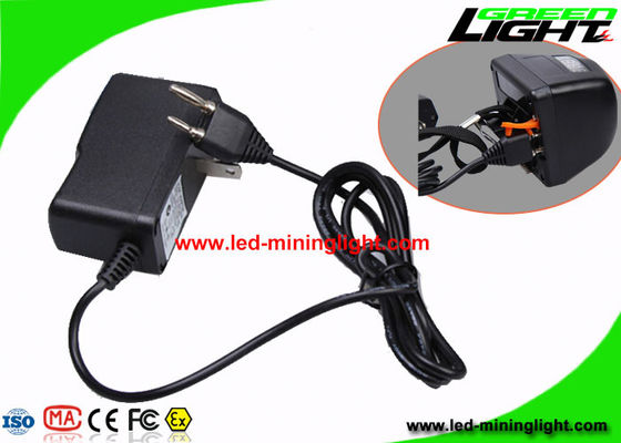 Του άνθρακα φω'τα των ασύρματων μαύρων οδηγήσεων με την ψηφιακή οθόνη σχοινιών ασφάλειας