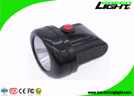 PC υλικό του άνθρακα λι φωτεινότητας 3.7V 180mA φω'των 4000lux έξοχο - ιονική μπαταρία