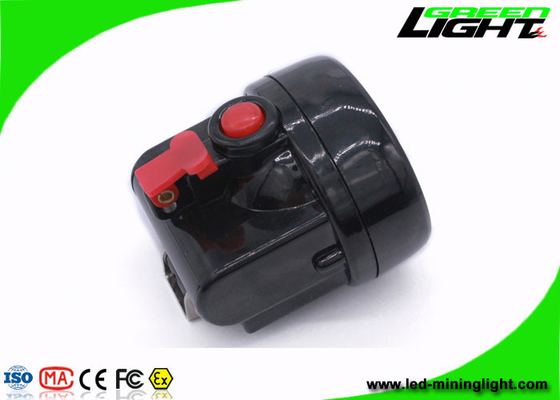 PC υλικό του άνθρακα λι φωτεινότητας 3.7V 180mA φω'των 4000lux έξοχο - ιονική μπαταρία