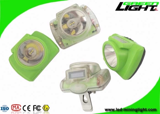 Όλοι σε μια δομών των οδηγήσεων υλική 3.7V 6.8Ah ABS μεταλλείας ελαφριά μπαταρία PC με την οθόνη OLED