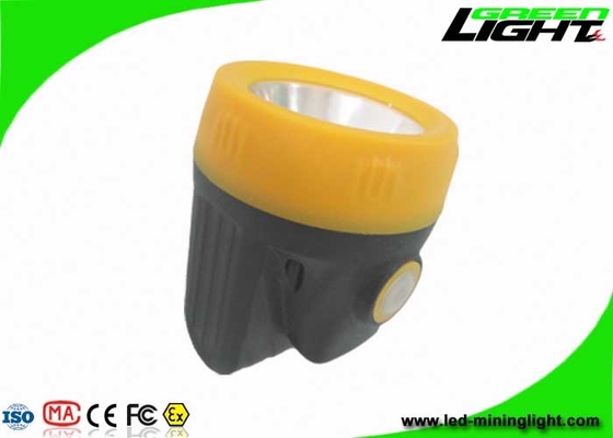 Υψηλό λι φω'των 1000lux 3.7V 3.8Ah μεταλλείας φωτεινότητας ασύρματο - ιονική μπαταρία