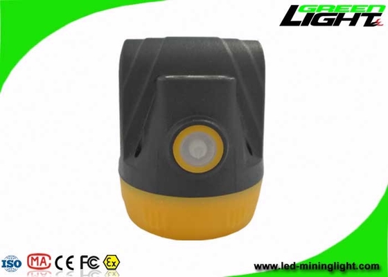 Gl2.5-γ φω'τα IP68 10000 μεταλλείας ΚΑΠ μαγνητικός USB φορτιστής Λουξεμβούργο εξουσιοδότηση 1 έτους