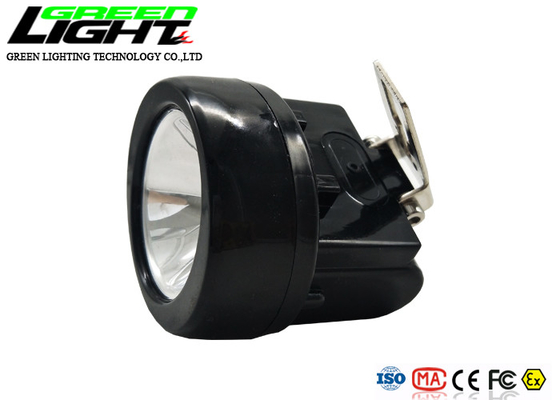 Ασύρματα του άνθρακα φω'τα ABS 0.65W 4000LUX 85LUM