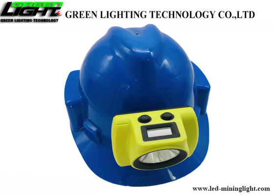 USB που χρεώνει 2.96W ασύρματος προβολέας των οδηγήσεων 20000lux 6.8Ah