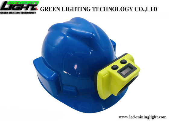 USB που χρεώνει 2.96W ασύρματος προβολέας των οδηγήσεων 20000lux 6.8Ah