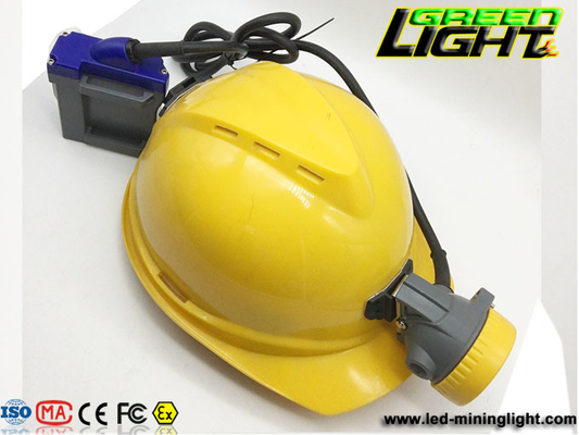 Επανακαταλογηστέοι λαμπτήρες ΚΑΠ 216lum 1.67W οδηγημένοι 15000Lux εξάγοντας