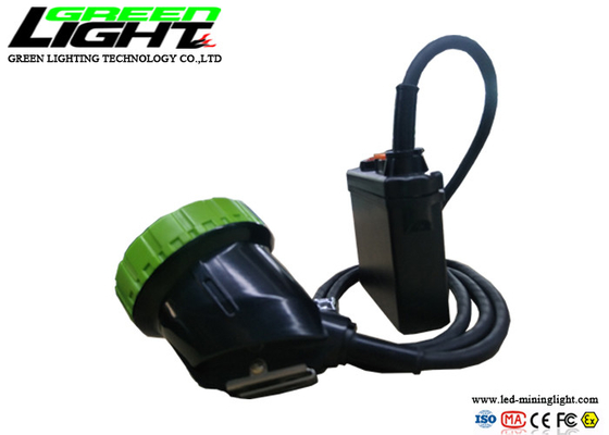 Φως κυνηγιού των οδηγήσεων PC 3.7W 650lum 1000mA 50000lux