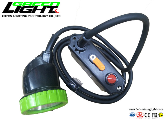 1000mA το PC IP65 650lum 11.2Ah οδήγησε τα φω'τα κυνηγιού ΚΑΠ