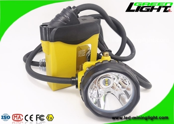 επαγωγική χρέωση 15000lux φω'των 240lum 10.4Ah ασύρματη οδηγημένη ΚΑΠ