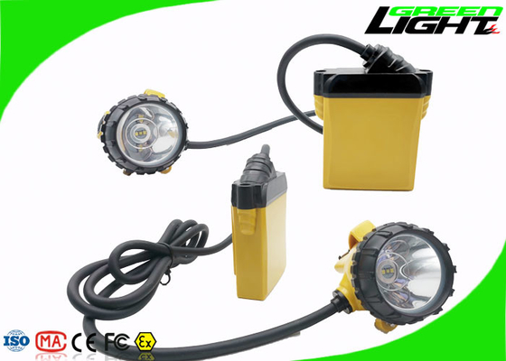 υπόγειοι λαμπτήρες ΚΑΠ 10.4Ah 25000lux 348Lum με το SOS